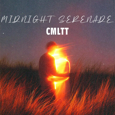 Midnight Serenade