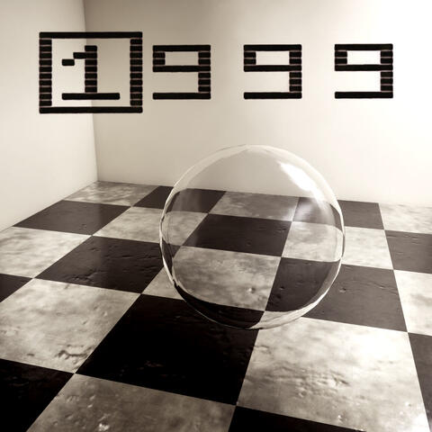 Octagon