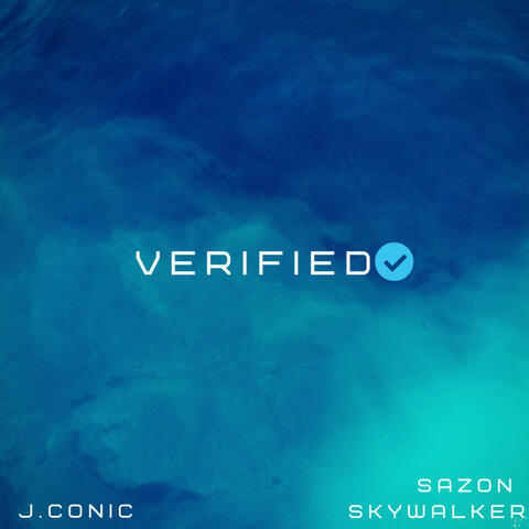 Verified