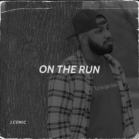 On The Run