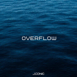 OVERFLOW