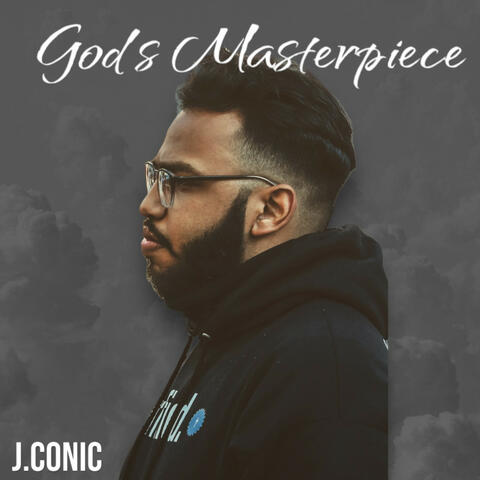 God's Masterpiece