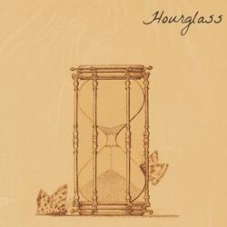hourglass