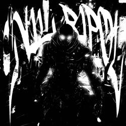 EVIL BIPOL
