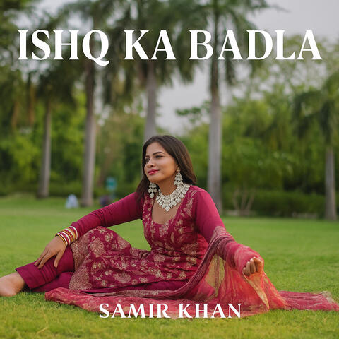 Ishq ka badla