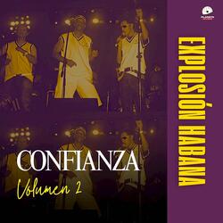 Ellas Son Las Que Son