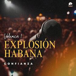 Niñita De Farandula