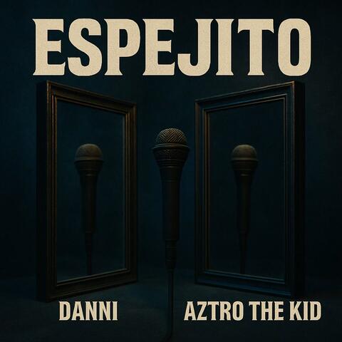 ESPEJITO