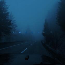 Falling
