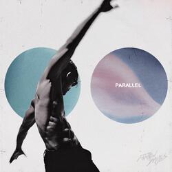 PARALLEL