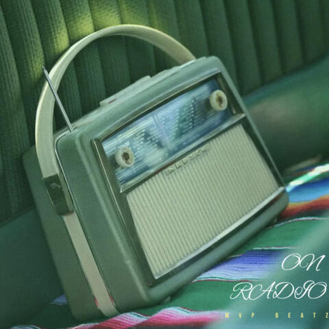 On Radio