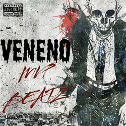 Veneno