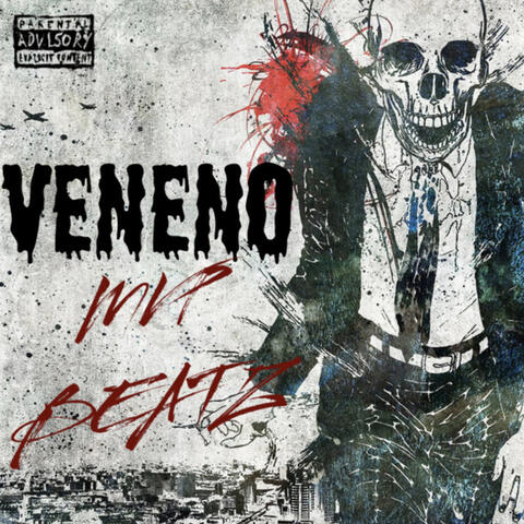 Veneno