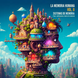 Memoria implícita (no declarativa)