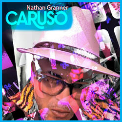 Caruso - Nathan Granner