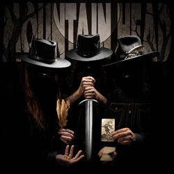 For Those Who Play The Game