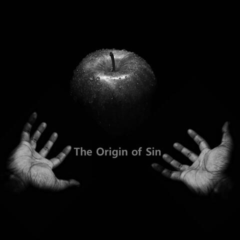 The Origin of Sin