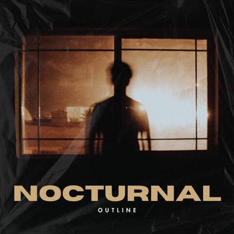 Nocturnal Outline