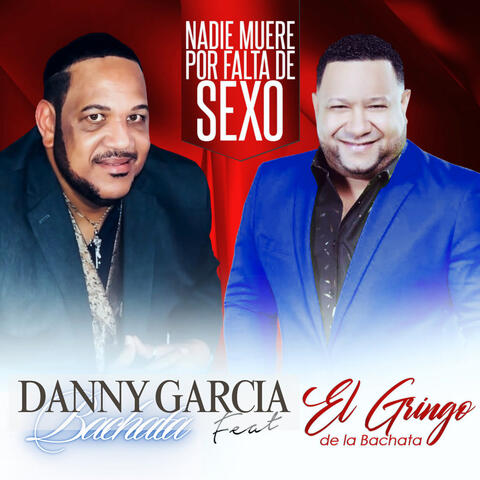 Nadie Muere por Falta de Sexo