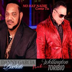 No Hay Nadie Como Tu
