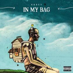 In My Bag