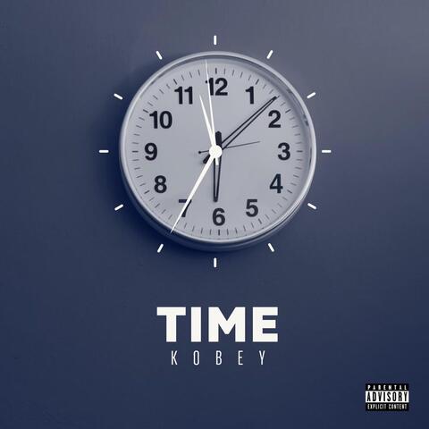 Time