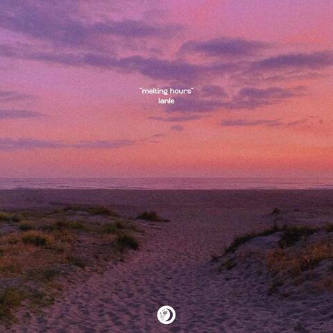Melting Hours