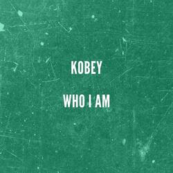 Who I Am