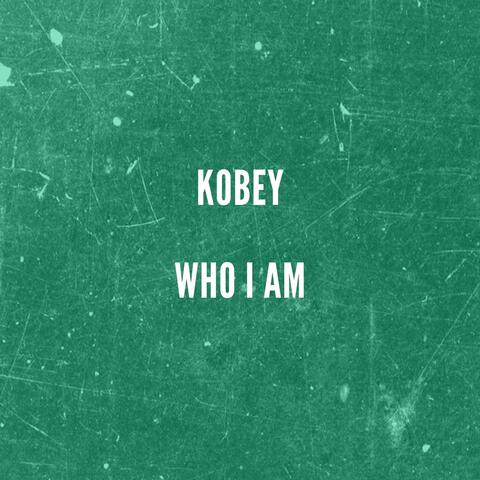 Who I Am