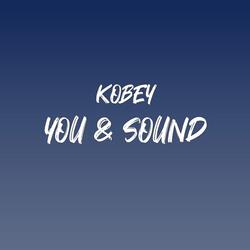 You & Sound