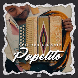 Papelito