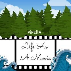 Life As A Movie