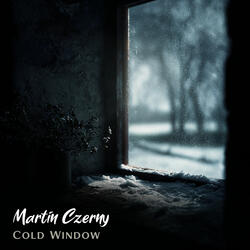 Cold Window