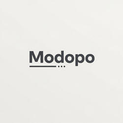 Modopo