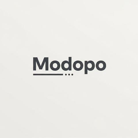 Modopo