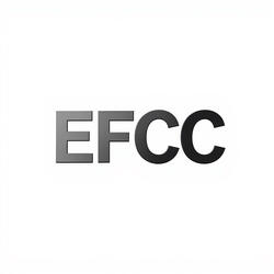 EFCC