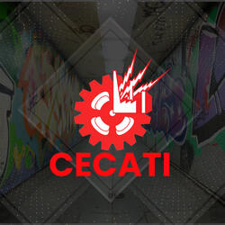 Cecati