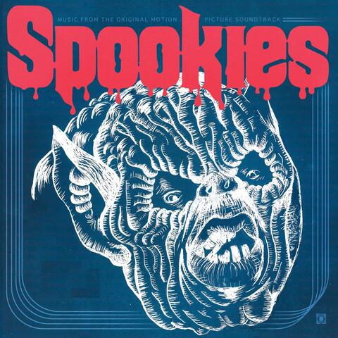 Spookies