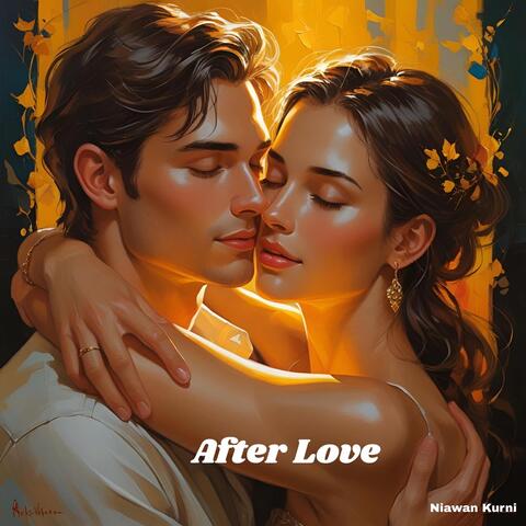 After Love