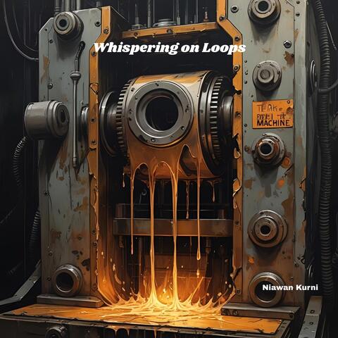 Whispering on Loops