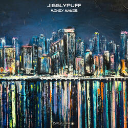 Beethoven'S 5Th Drop