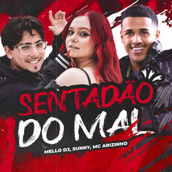 Sentadão do Mal
