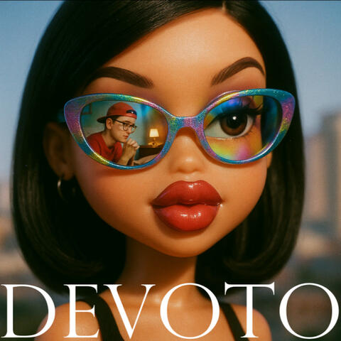Devoto