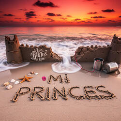 Mi Princes