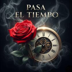 Pasa El Tiempo
