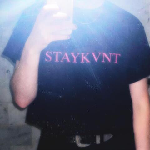 STAYKVNT