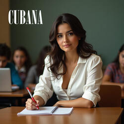 Cubana