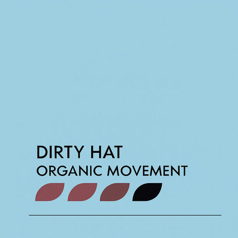 Organic Movement