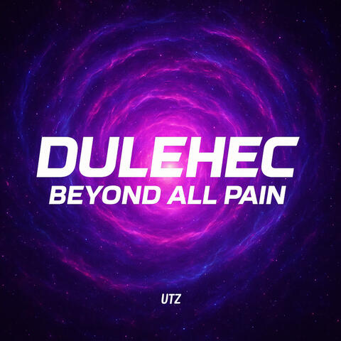 Beyond All Pain