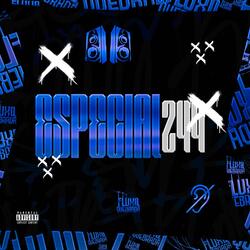 Especial 244